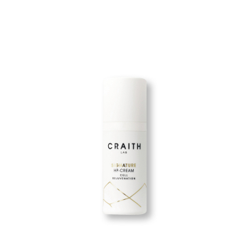SIGNATURE HP CREAM CELL REJUVENATION 30ml 165.-€